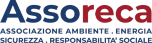 Assoreca