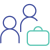 Responsible sourcing and collaborative partnerships