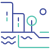 impactful solutions