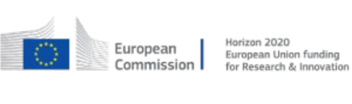 EU-Horizon-2020