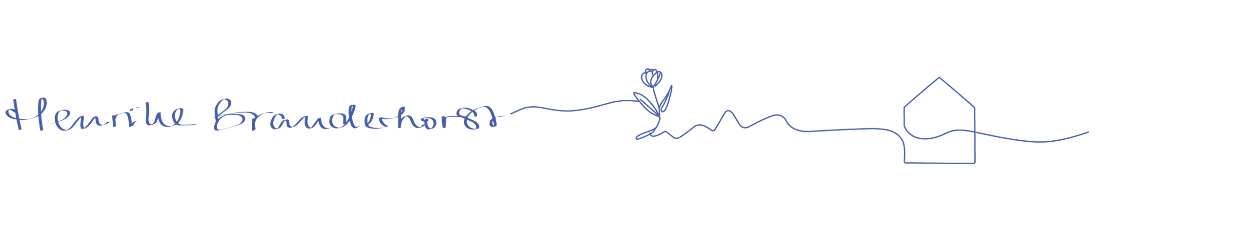 Handtekening report-henrike-vetter-05 (1)