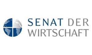 Senat der Wirtschaft