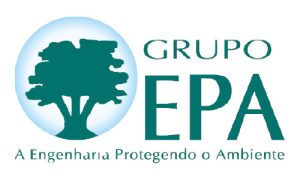 Grupo Epa