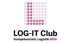LOG-IT Club