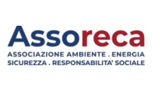 Assoreca