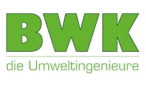BWK