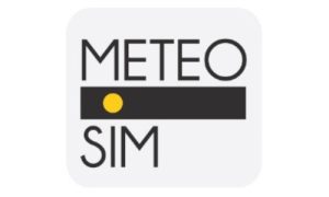 Meteo Sim