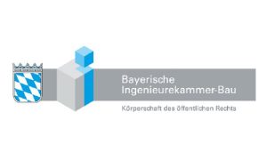 Bayerische Ingenieurekammer Bau