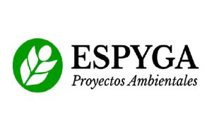 Espyga