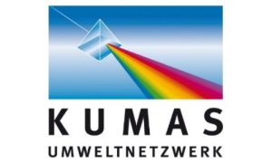 KUMAS