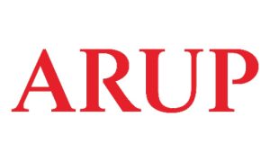 ARUP
