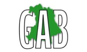 GAB