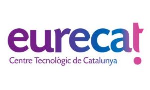 Eureca