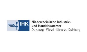 IHK