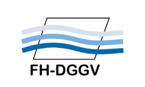 FH-DGGV