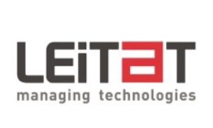 Leitat
