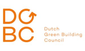 DGBC