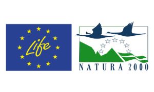 Natura 2000