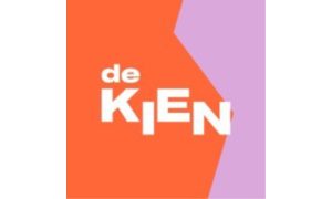 De Kien