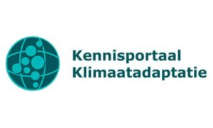 Kennisportaal Klimaatadaptatie