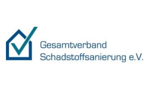 Gesamtverband Schadstoffsanierung