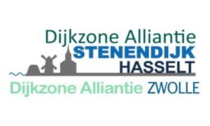 Dijkzone Alliantie