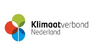 Klimaatverbond Nederland