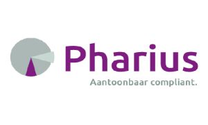 Pharius