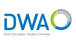 DWA