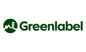 Greenlabel