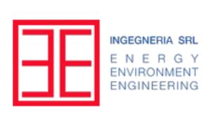 Ingegneria