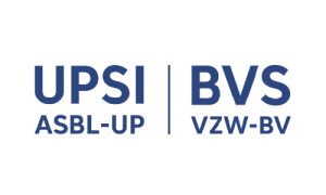 UPSI | BVS
