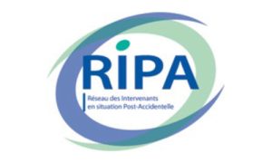 Ripa