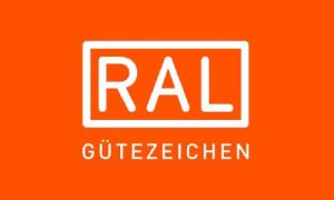 RAL