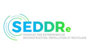SEDDR