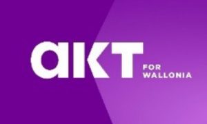 akt
