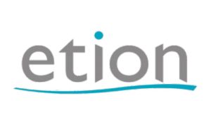 etion