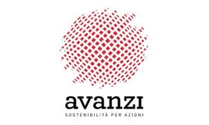 Avanzi