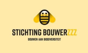 Stichting Brouwerzzz