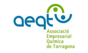 AEGT