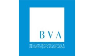 BVA