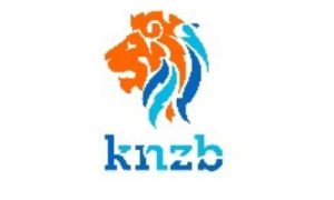 KNZB