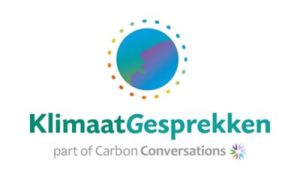 Klimaatgesprekken