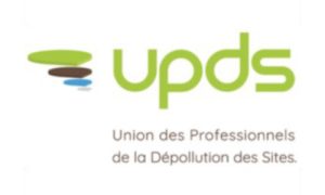 UPDS