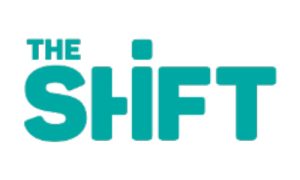 Shift