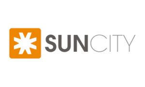 Suncity