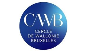 CWB