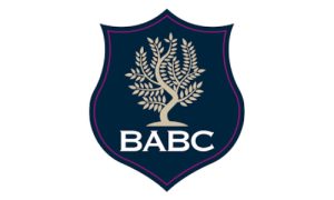 BABC