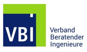 Verband Beratener Ingenieure