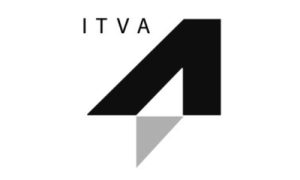 ITVA